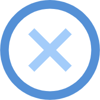 加拿大28预测,结果预测,长胜预测,结果预测,走势图,实时查询,加拿大28pc结果预测